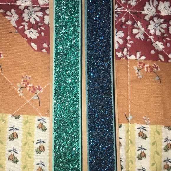 Headbands - Picture 4 of 7